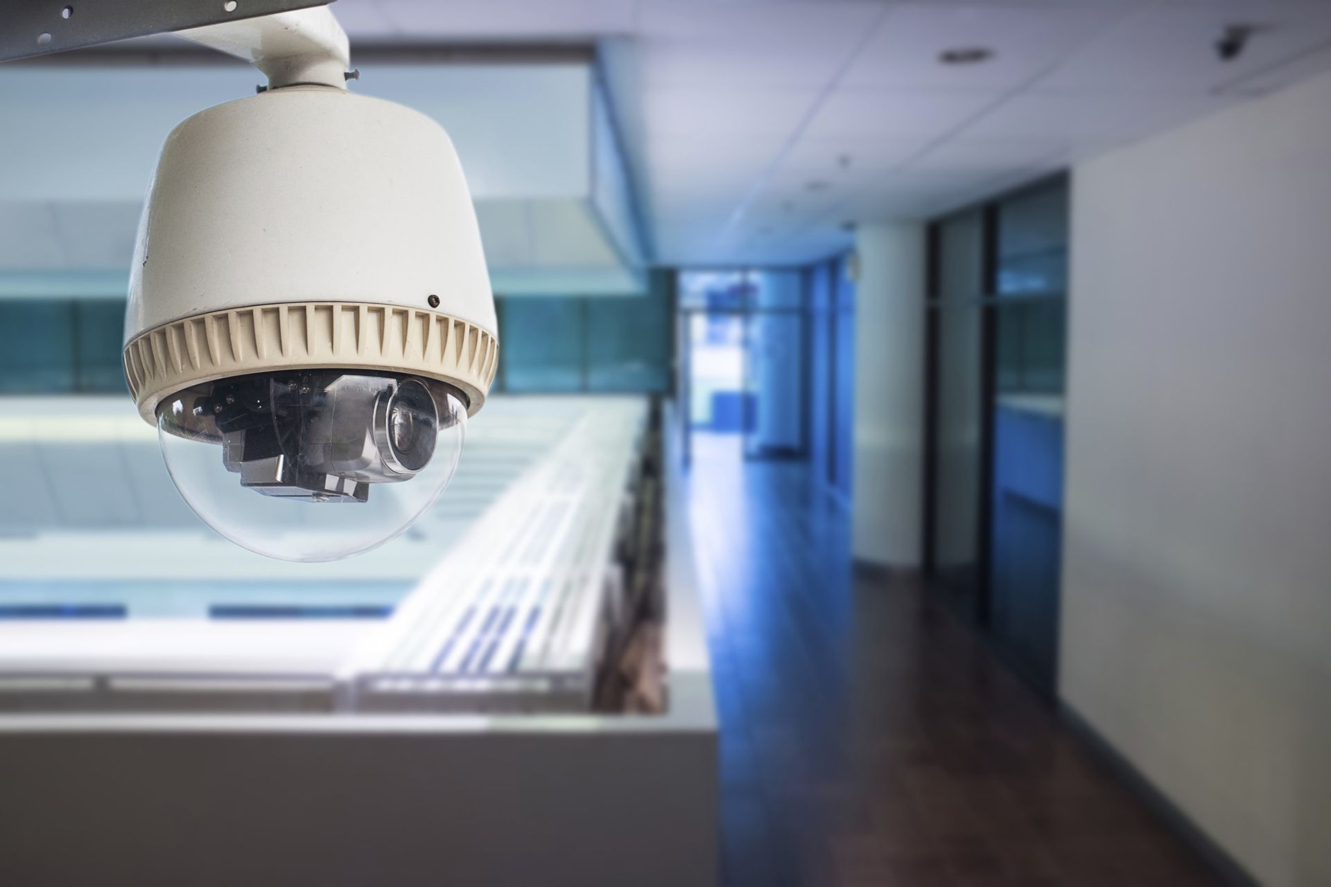 SEPRICIC SEGURIDAD PRIVADA