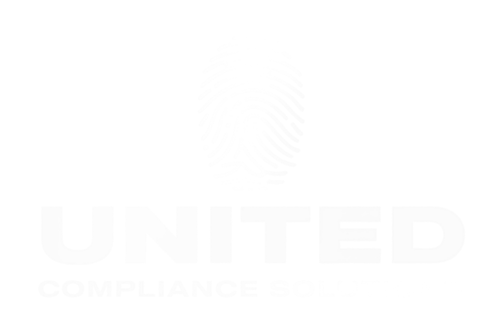 United Compliance Solutions logo