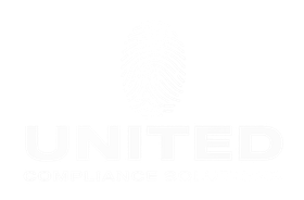 United Compliance Solutions logo
