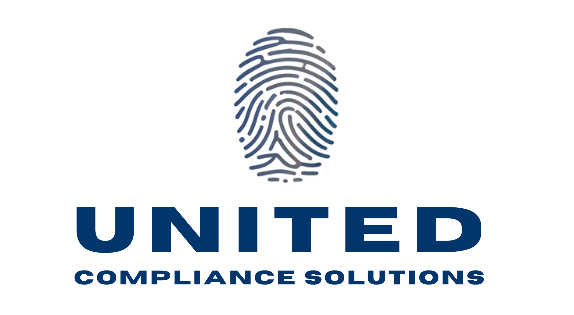 United Compliance Solutions logo