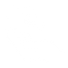 Un fondo blanco con algunas líneas.