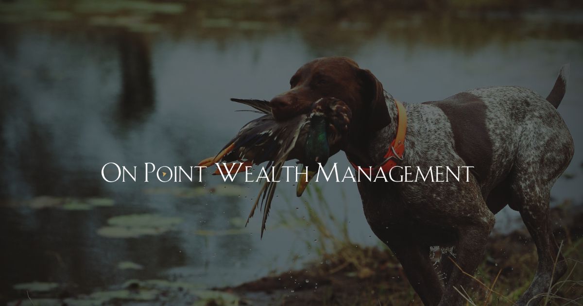 Lake Wales Financial Advisors On Point Wealth Management