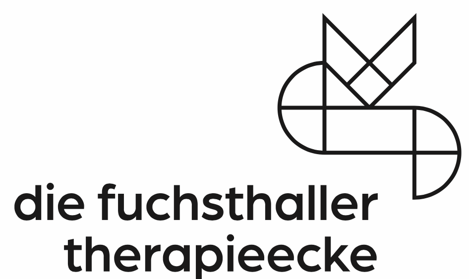 fuchsthaller therapieecke