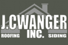 J. Cwanger Inc