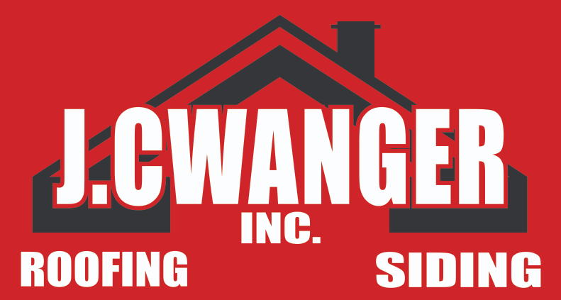 J. Cwanger Inc J. Cwanger Inc