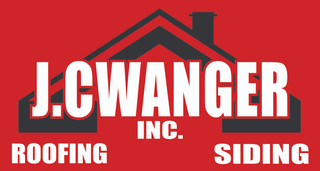 J. Cwanger Inc J. Cwanger Inc