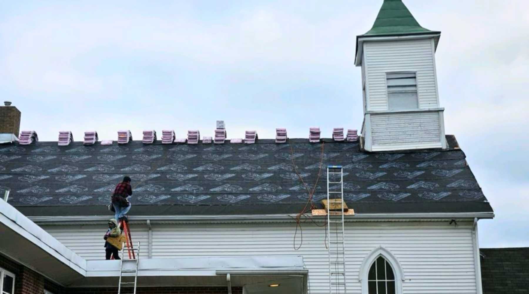 Seasonal Roof Maintenance Checklist for Bellbrooke Homes_2