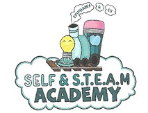 Self and STEAM Academy Inc.