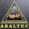 ABALTEC