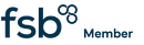 FSB Member