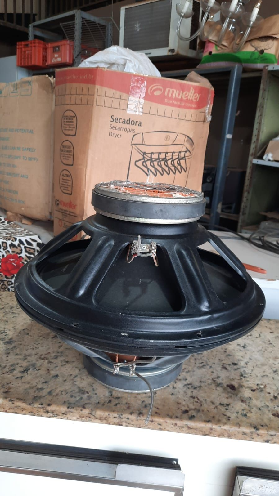 som Violão Memphis by Tagima md 18 eletroacústico folk aço com bag semi novo