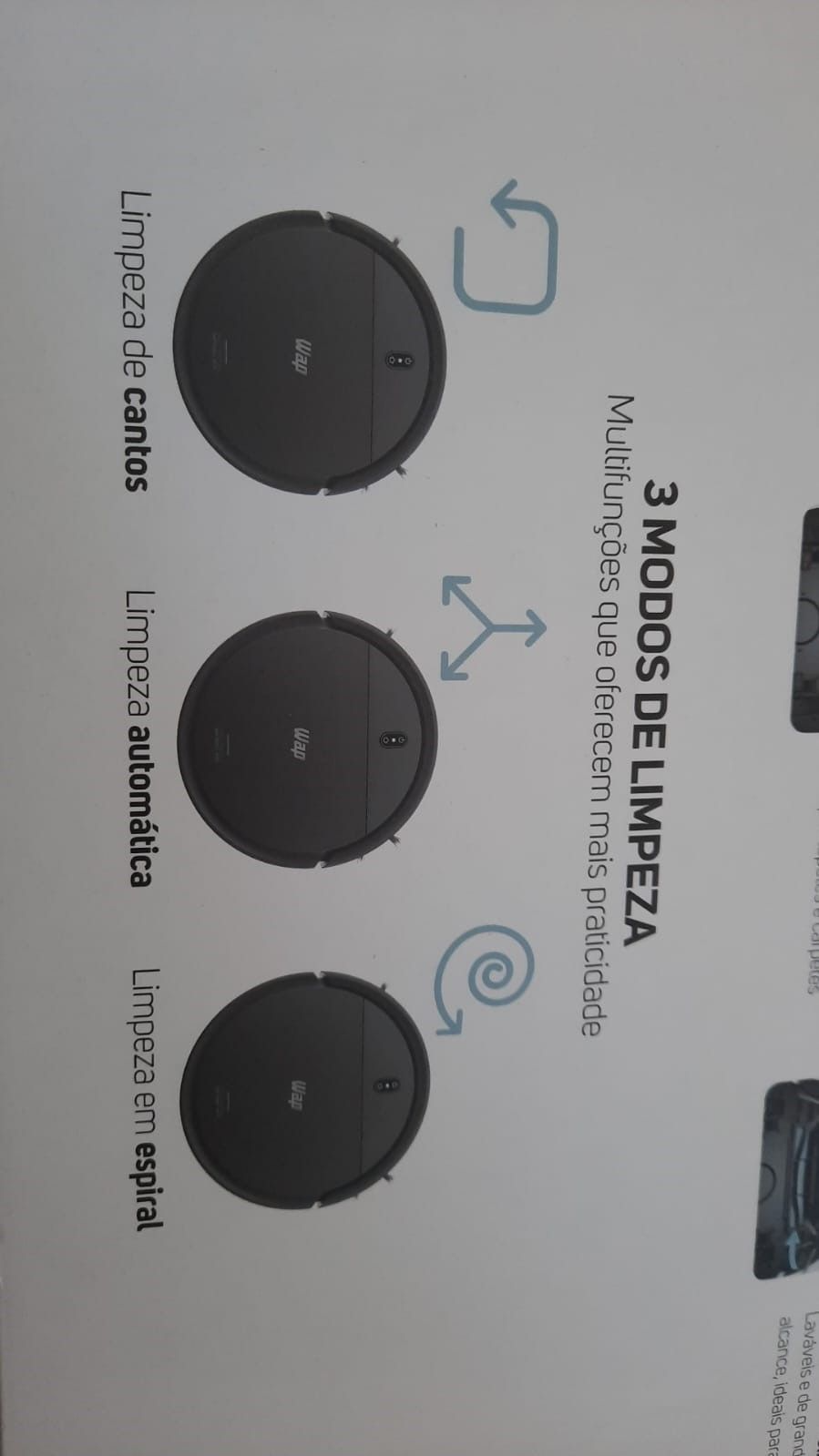 eletro Alto falantes Par marca Eros E 12 Lc Black 4 ohms 400 rms funcionando 100%