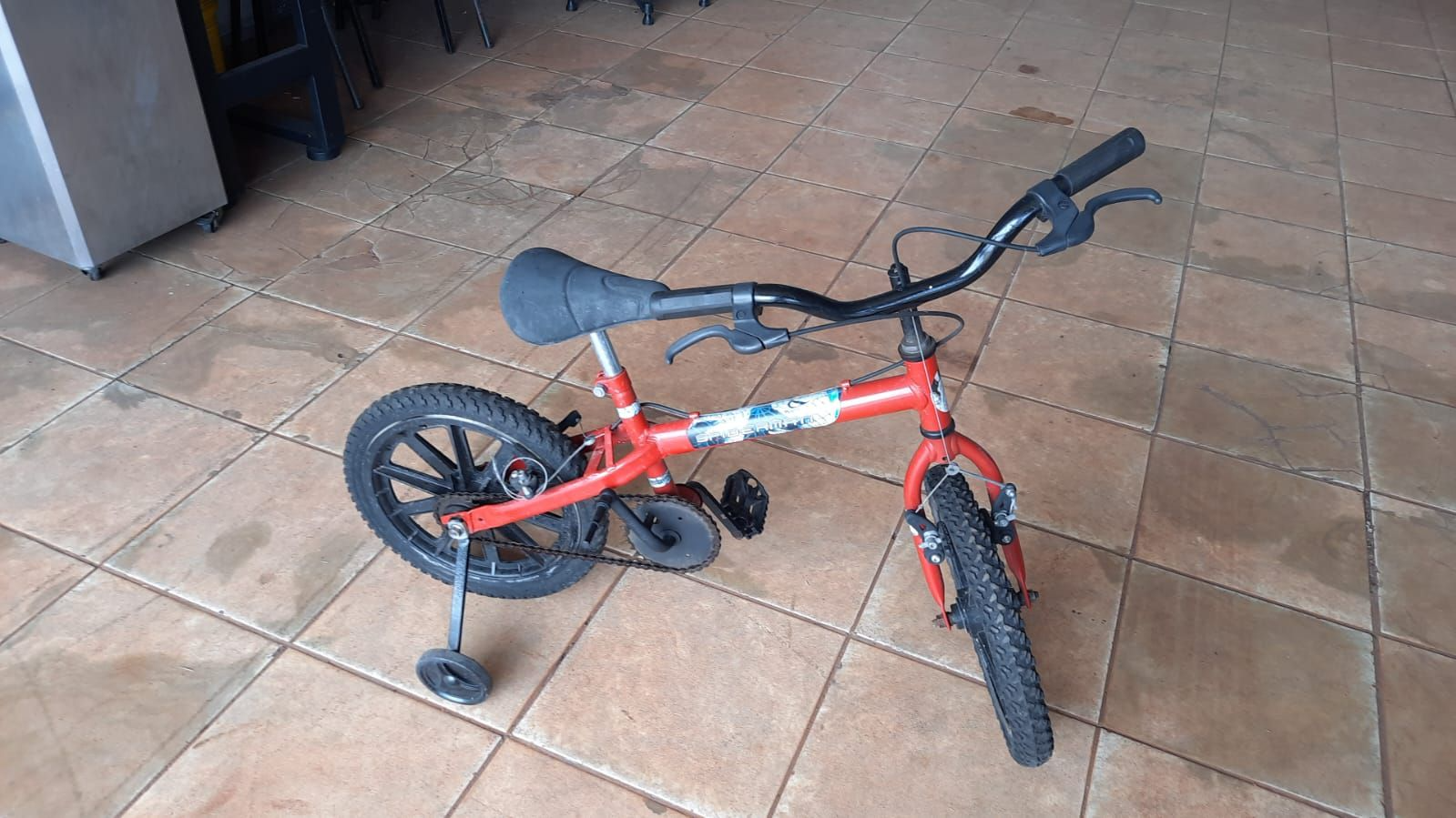 som Ventilador Ventura com controle de velocidade bivolt bem conservado funcionando 100%