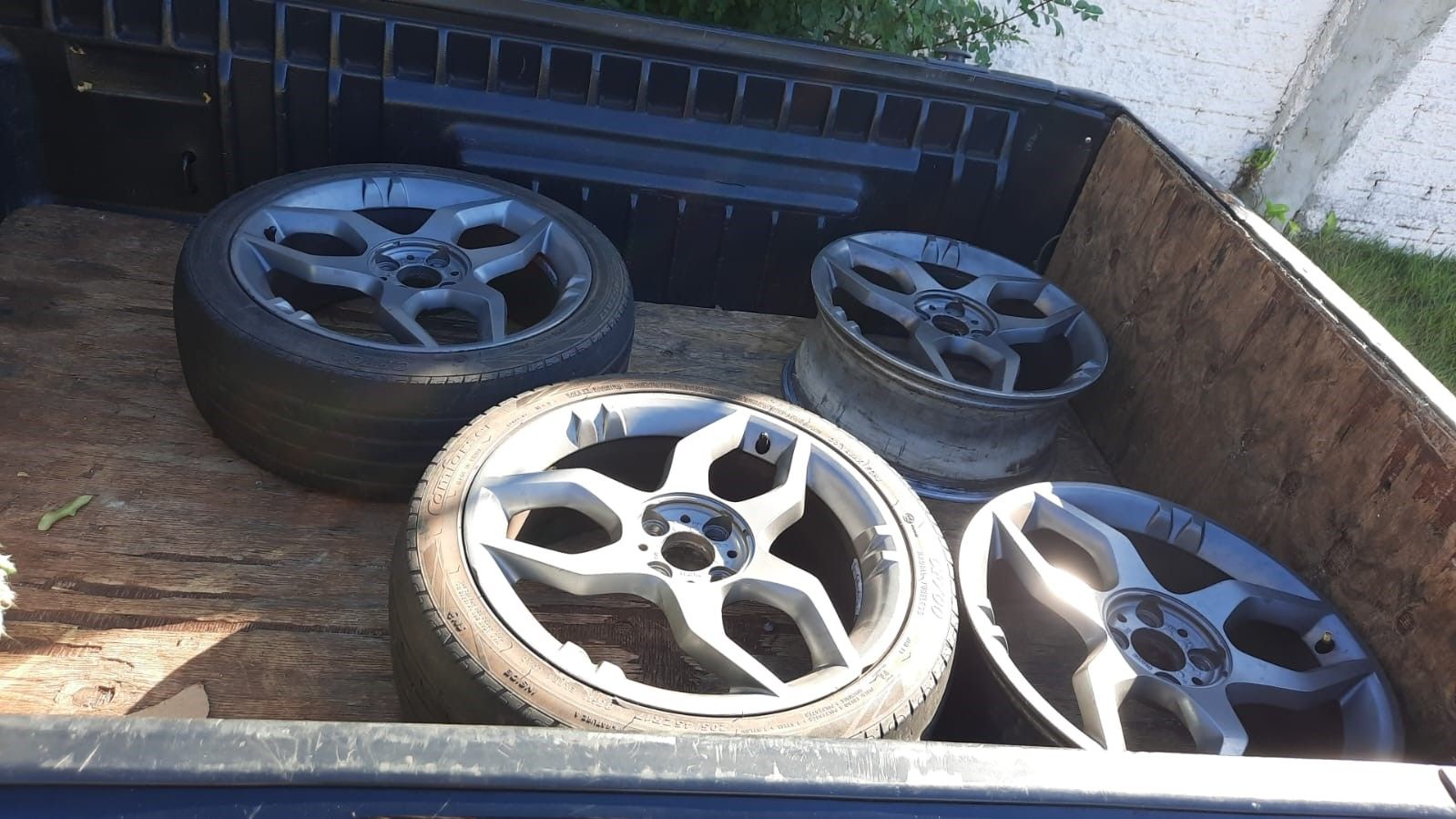 Alto falantes Par marca Eros E 12 Lc Black 4 ohms 400 rms funcionando 100%