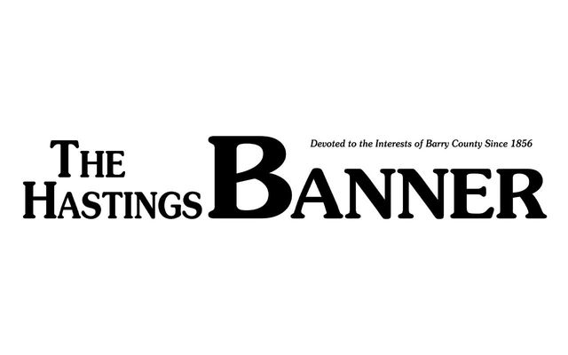 Hastings Banner | Archives | Stories | Obituaries