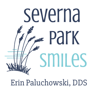 Erin Paluchowski, DDS | Severna Park Dentist