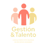 A logo for servi hogar la prepaga de tu casa