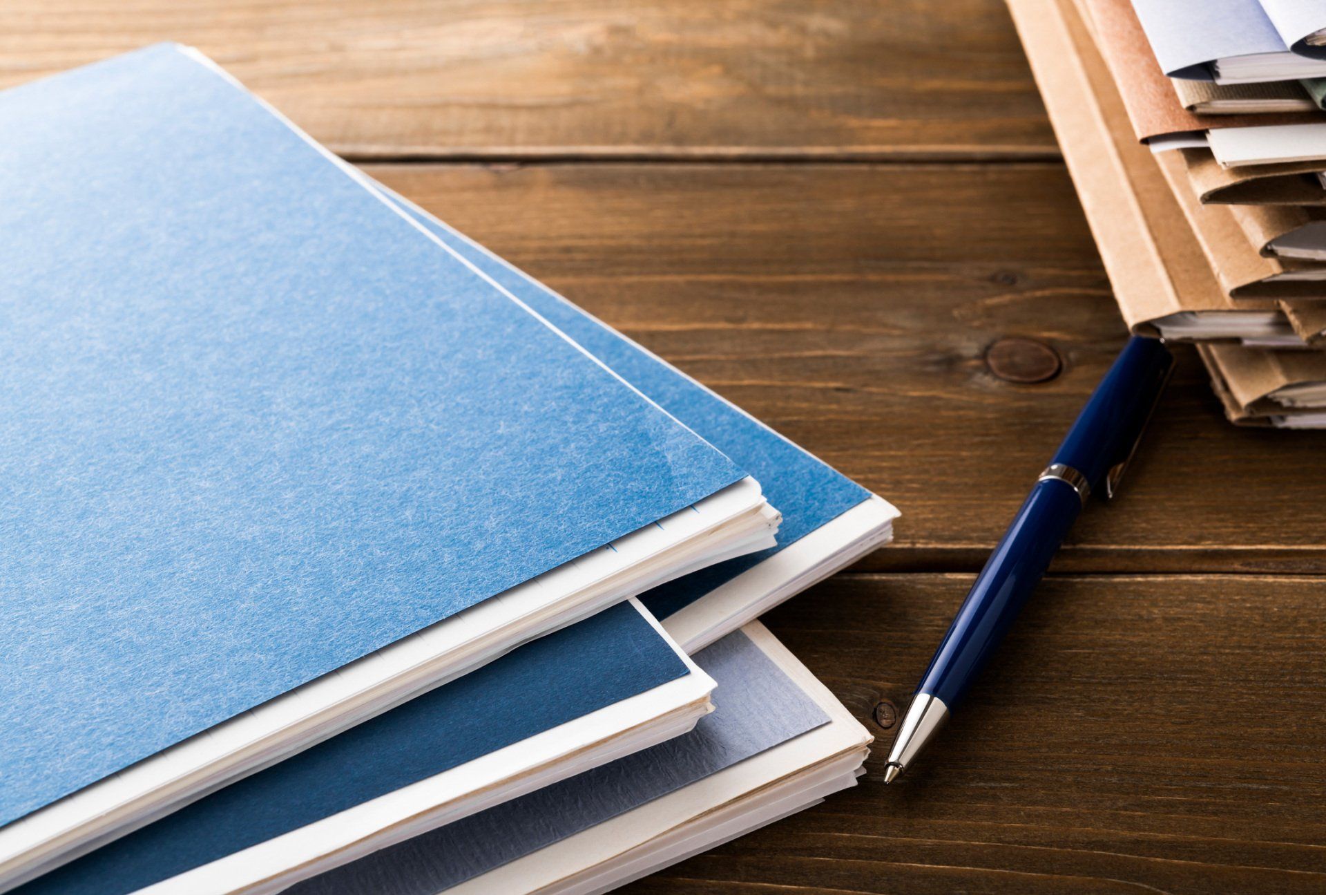 Finalize Files — Roosevelt, UT — Sunrise Title Company Finalize Files — Roosevelt, UT — Sunrise Title Company