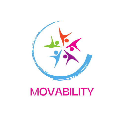 Providing NDIS Support In Southport Providing NDIS Support In Southport