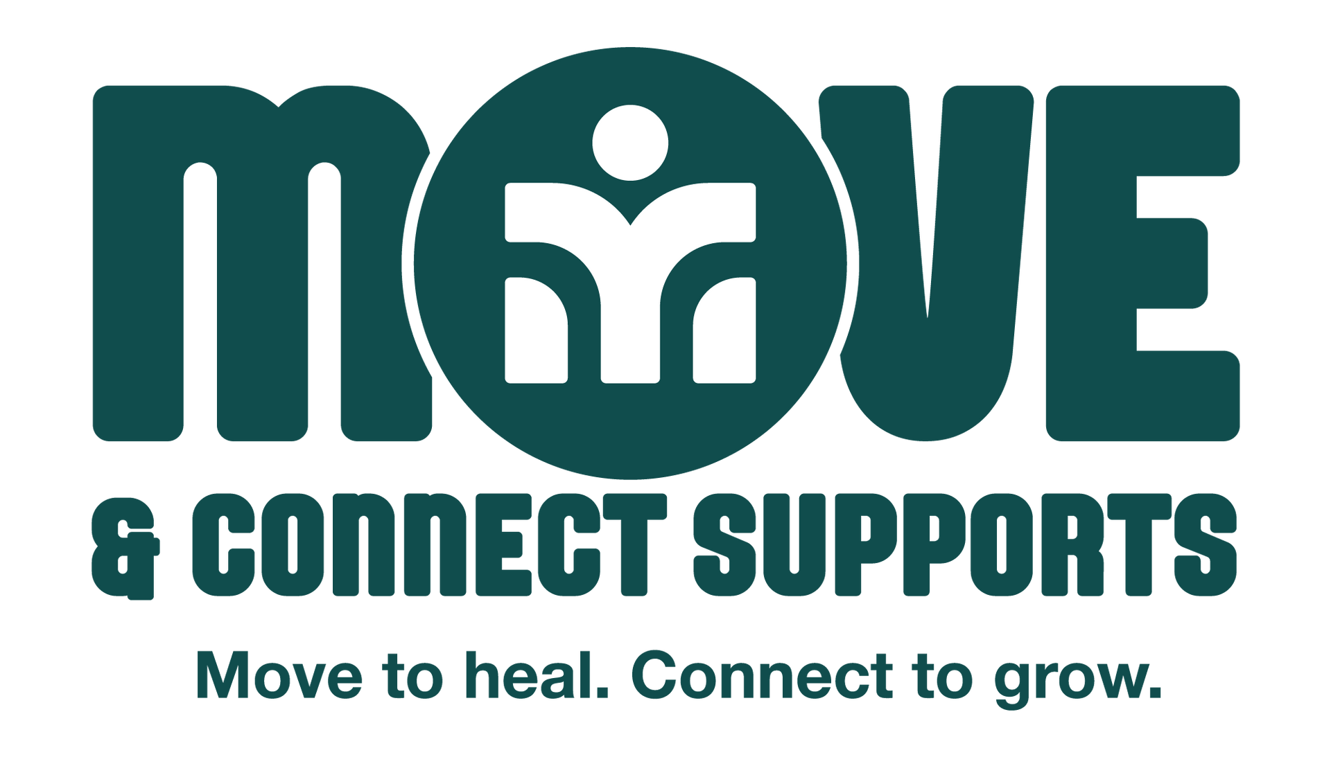 Providing NDIS Support In Southport Providing NDIS Support In Southport