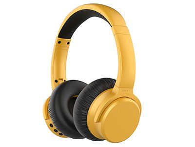 Headphones — Discount Variety Store in Alice Springs, NT