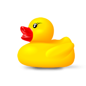 Yellow Duck — Discount Variety Store in Alice Springs, NT