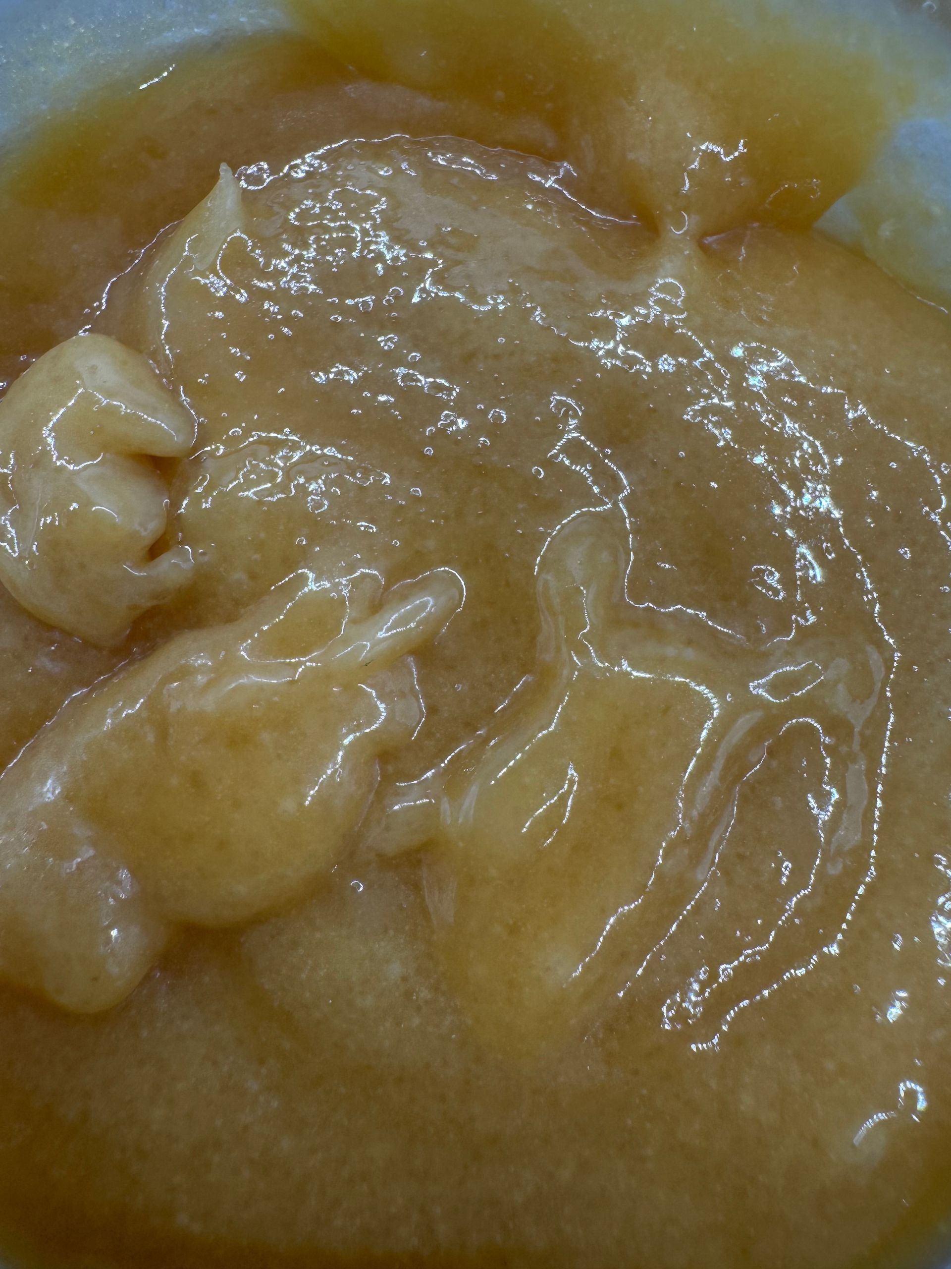 Runtz - Diamond Sauce