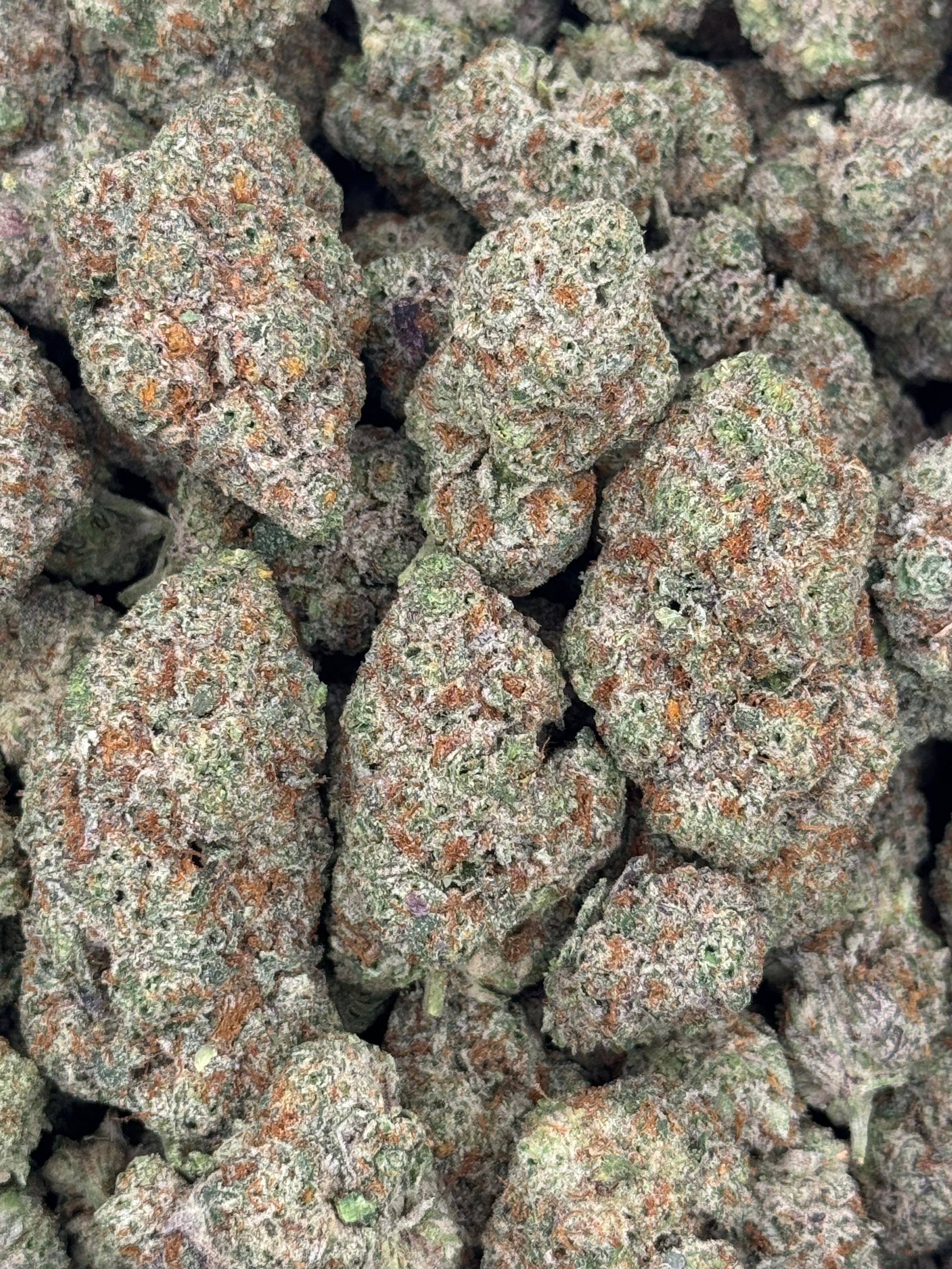 Star Killer X Do-Si-Dos