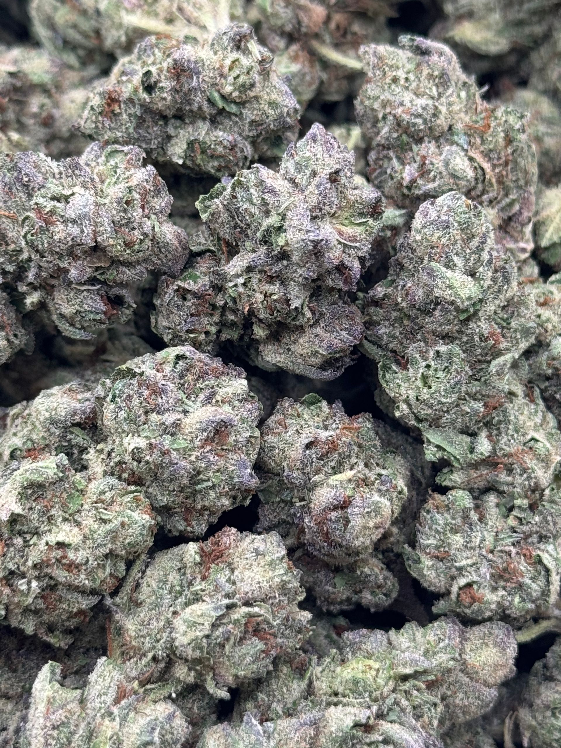 Banana OG