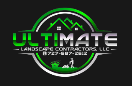 Ultimate Landscape Contractors