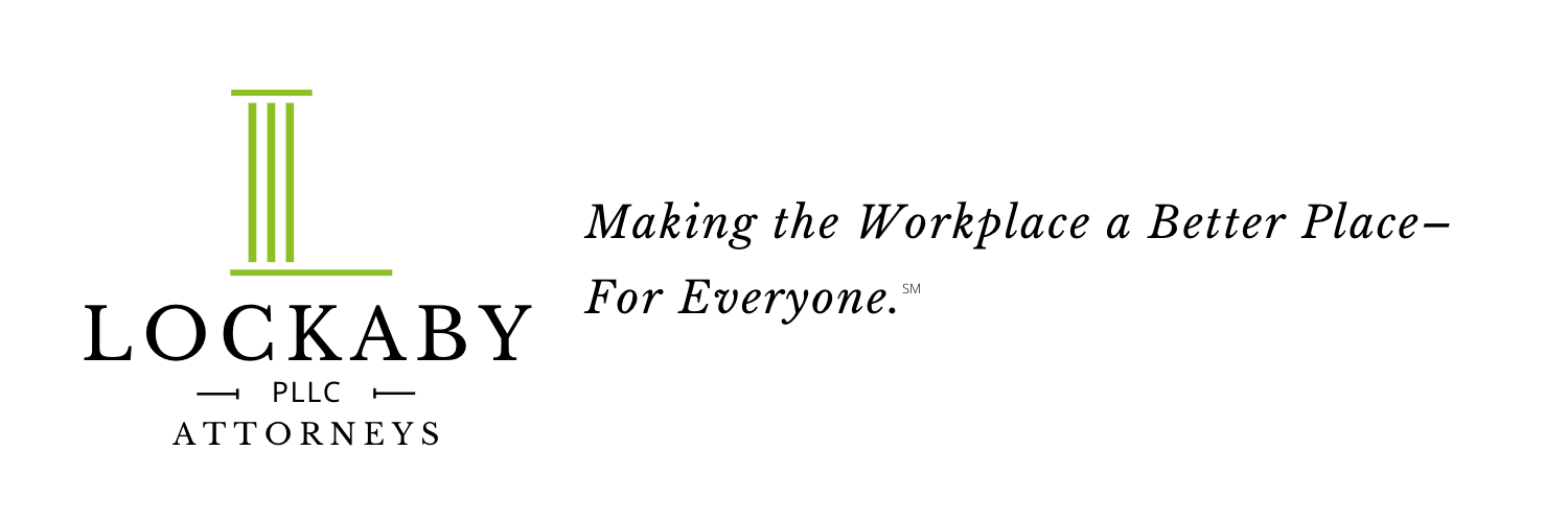 lockabylaw.com logo