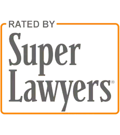 Logo: