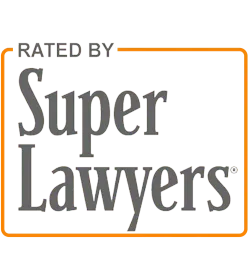 Logo: