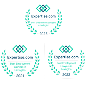 Expertise.com awards for