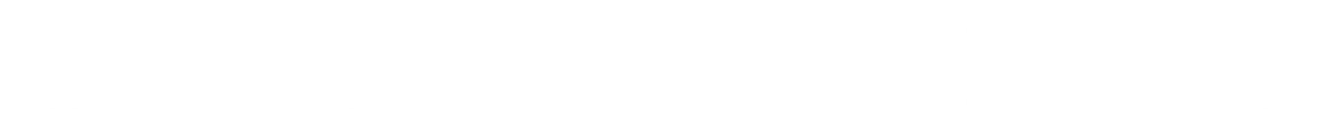 An entirely white image.