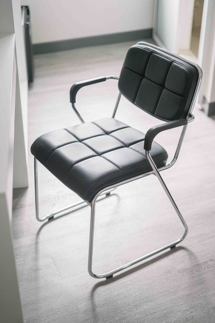 Ma Non Nont Hotel & Apartment - Guest room