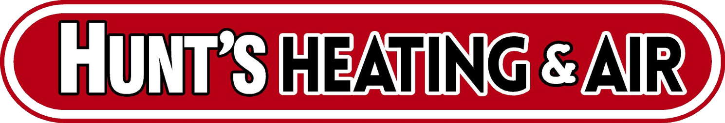 Hunt's Heating & Air