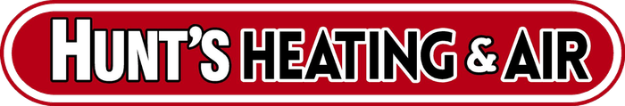 Hunt's Heating & Air