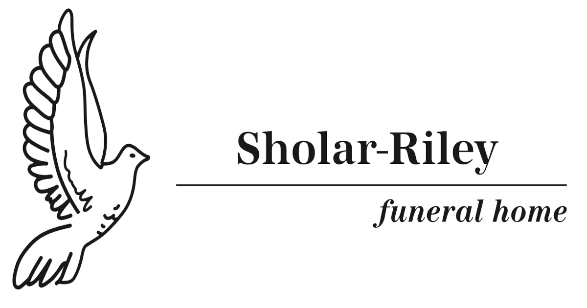 SholarRiley Funeral Home Pleasureville, KY