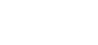Sholar-Riley Funeral Home Logo