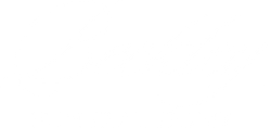 Sholar-Riley Funeral Home Logo