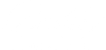 logo-image