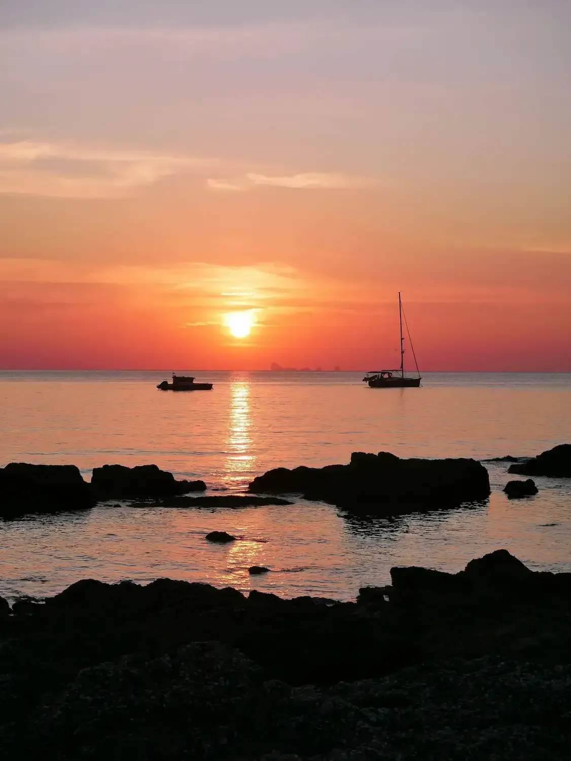 ko lanta beach thailand