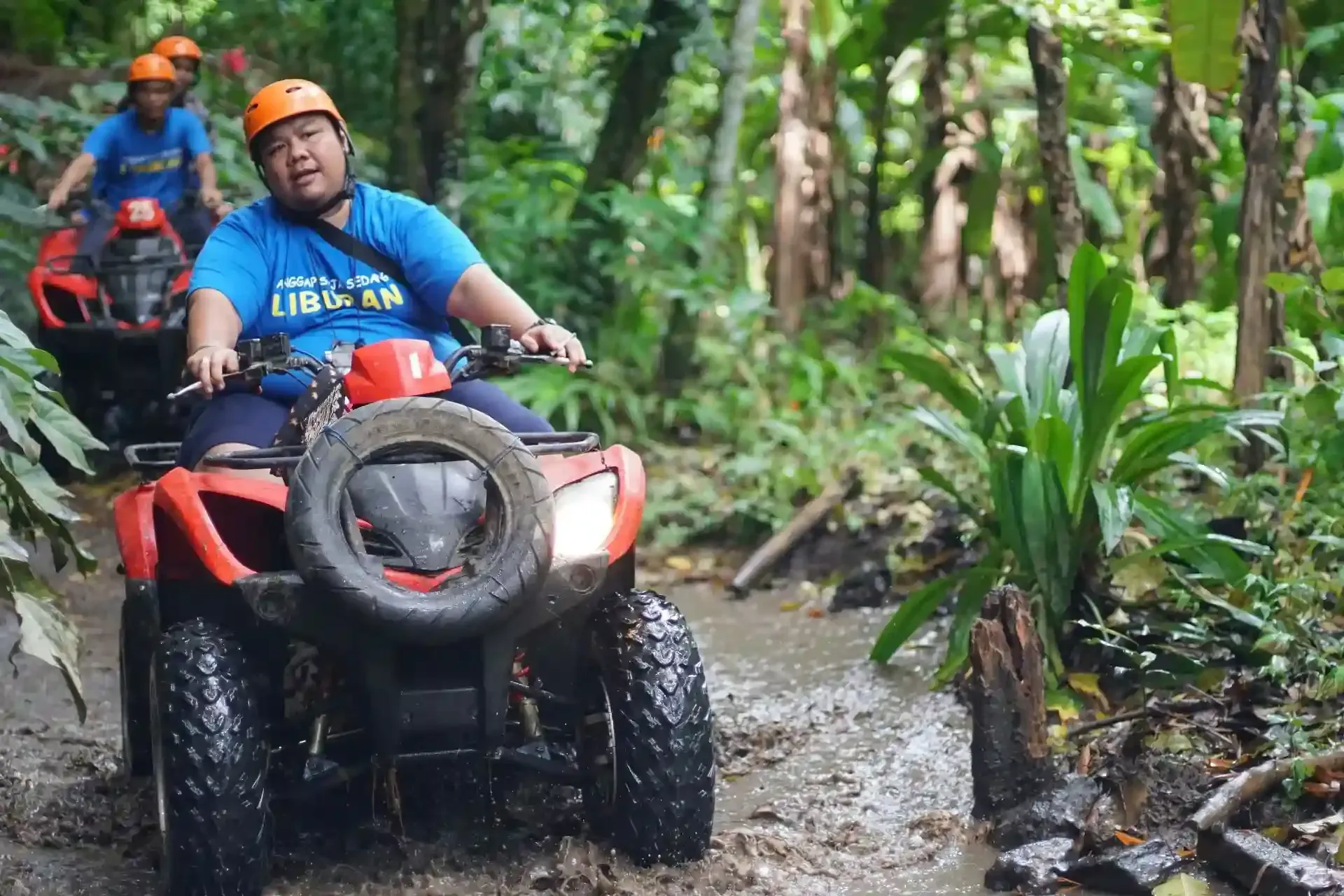 krabi-atv-adventure-tour-06.webp
