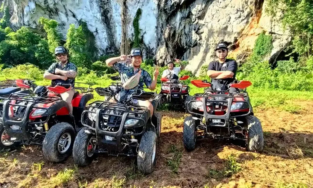 krabi-atv-adventure-tour-19.webp
