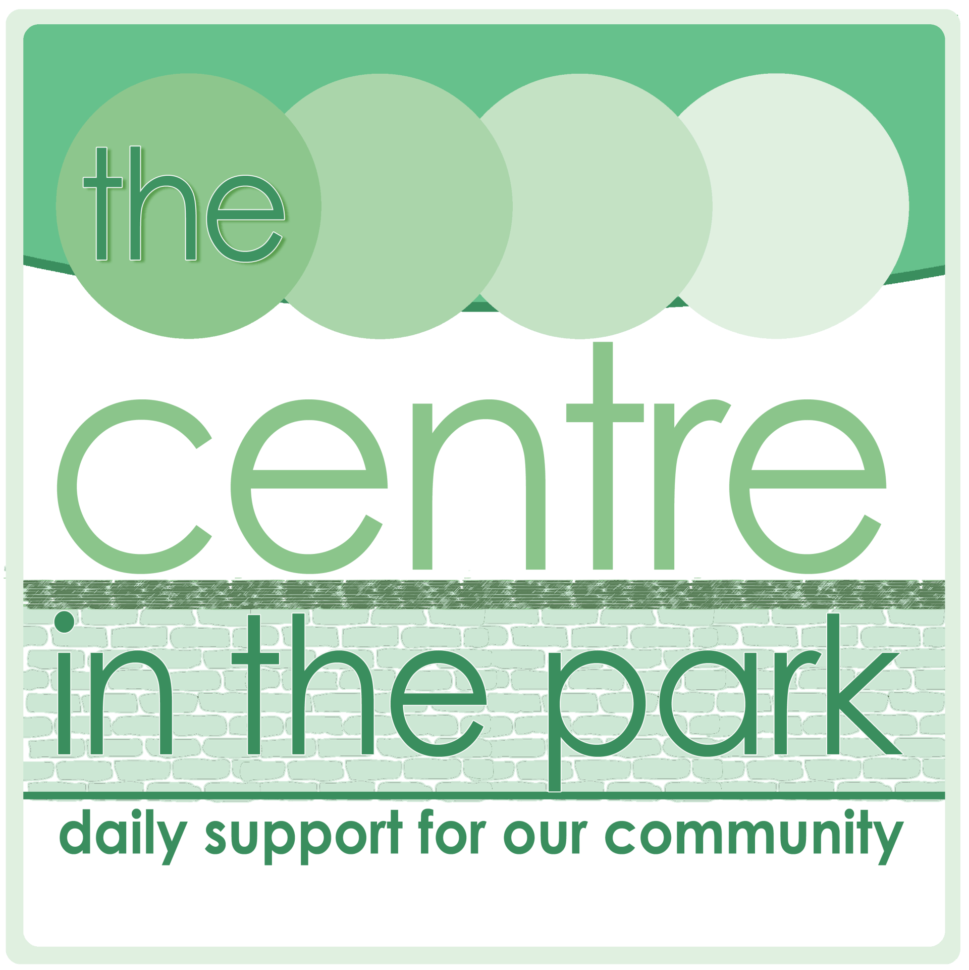 (c) Thecentreinthepark.org.uk