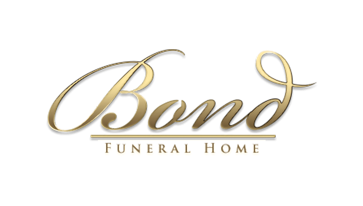 Funeral Home Logo