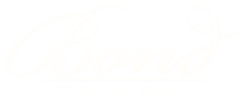white logo copy