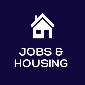 Campbell for Senate Jobs and Housing