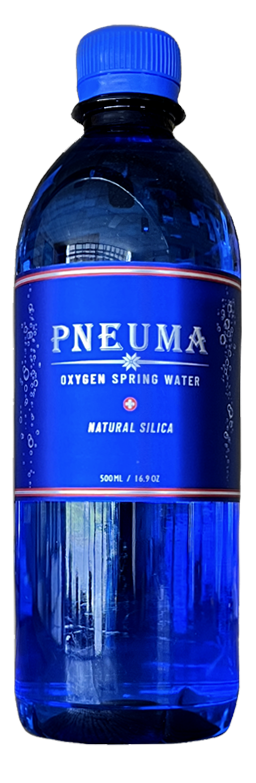 The Best Bottled Spring Water in the United States